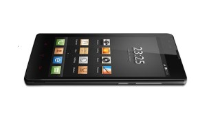 Expert claims hacking Xiaomi server, firm calls it hoax