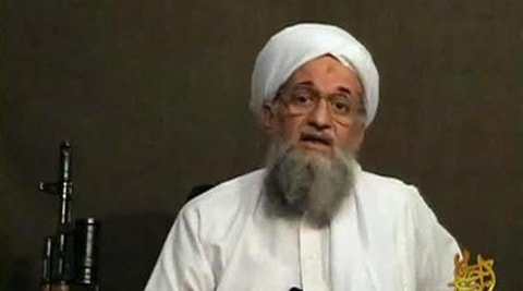 Ayman Al-Zawahiri’s Indian war: For flagging al-Qaeda, a last throw of ...