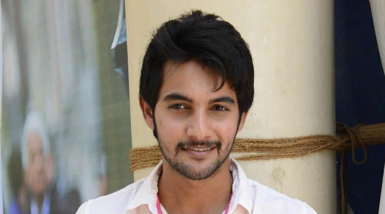 Aadi to be seen in 'full-length action' avatar 