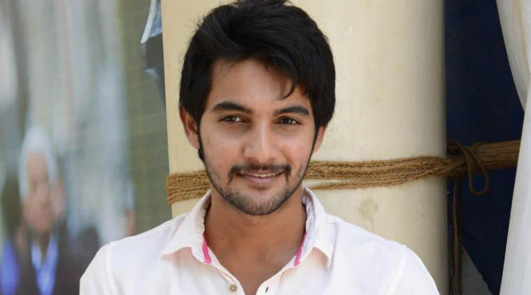 Telugu actor Aadi Pudipeddi to tie the knot on Dec 13 | Regional News ...