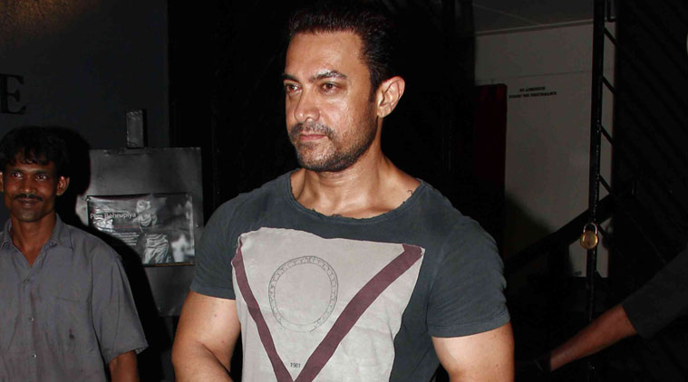 Indra says Aamir can't fit in that role now.