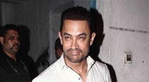 aamirkhan209 no alt set