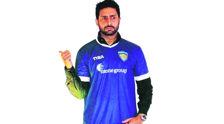 chennaiyin fc t shirt online