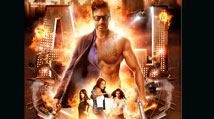 Action jackson ajay discount devgan full movie