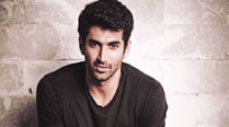 Aditya Roy Kapur