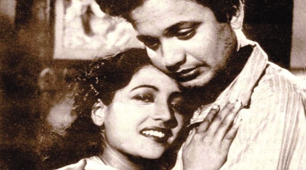 Celebrating 60 years of Agnipareeksha | Entertainment News,The Indian  Express