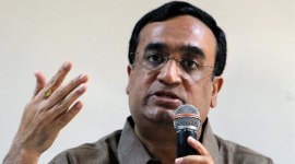 Issues in PDS flagged five times in 2015, CM Arvind Kejriwal did not act: Ajay Maken