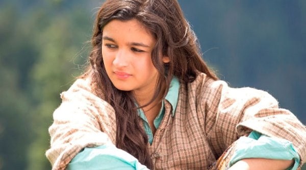 Five life skills you get to learn as a Bollywood actor | Lifestyle News,The Indian Express Five life skills you get to learn as a Bollywood actor | Lifestyle News,The Indian Express