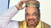 amit-shah no alt set