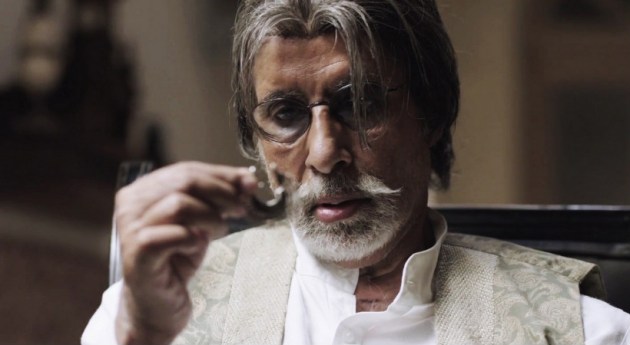 Amitabh Bachchan, Amitabh Bachchan films, Amitabh Bachchan birthday, Abhishek Bachchan actor, bollywood, entertainment