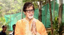 US Court Issues Summons Against Amitabh Bachchan In 1984 Sikh Riots ...