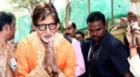 amitabh-bachchan214 no alt set