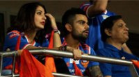 anushka-virat209 no alt set