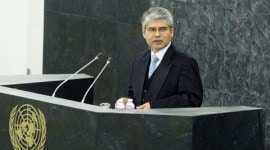 united nations, UNSC, india UNSC, UNSC reforms, un security council, india news, united nations news, India un reforms, UNSC members, india UNSC membership