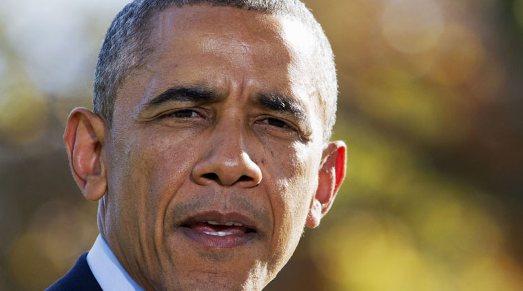 Republicans will quickly introduce stand-alone legislation in the first quarter of 2015 that would approve the Keystone XL crude oil pipeline from Canada, testing President Barack Obama's resolve on the project.