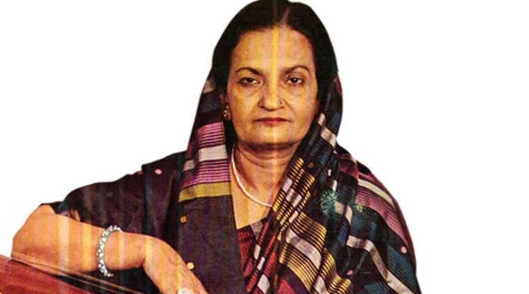 An incurable romantic, poetry suited Begum Akhtar’s temperament.