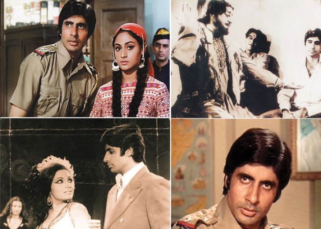 Amitabh Bachchan, Amitabh Bachchan films, Amitabh Bachchan birthday, Abhishek Bachchan actor, bollywood, entertainment