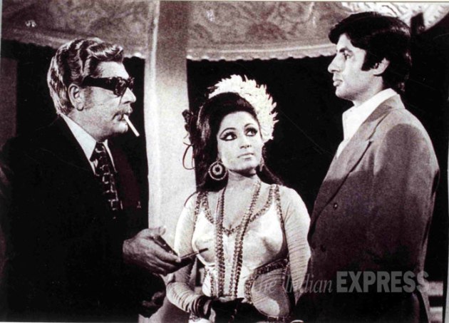 Amitabh Bachchan, Amitabh Bachchan films, Amitabh Bachchan birthday, Abhishek Bachchan actor, bollywood, entertainment
