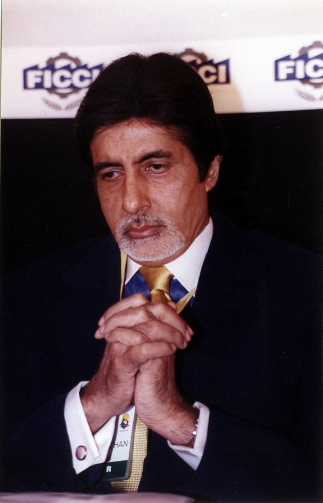 Amitabh Bachchan, Amitabh Bachchan films, Amitabh Bachchan birthday, Abhishek Bachchan actor, bollywood, entertainment