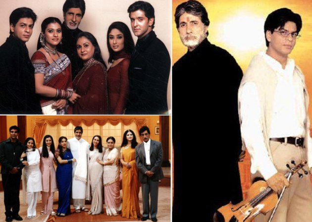 Amitabh Bachchan, Amitabh Bachchan films, Amitabh Bachchan birthday, Abhishek Bachchan actor, bollywood, entertainment