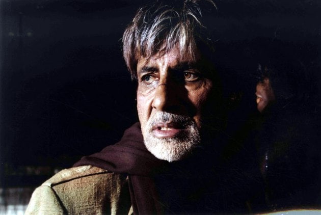Amitabh Bachchan, Amitabh Bachchan films, Amitabh Bachchan birthday, Abhishek Bachchan actor, bollywood, entertainment