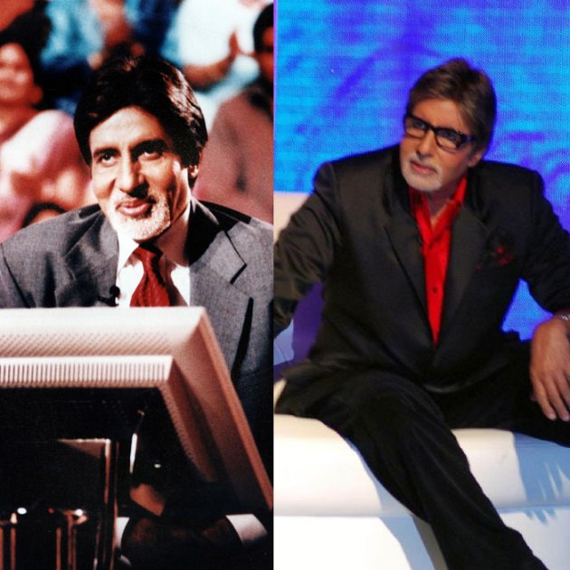 Amitabh Bachchan, Amitabh Bachchan films, Amitabh Bachchan birthday, Abhishek Bachchan actor, bollywood, entertainment