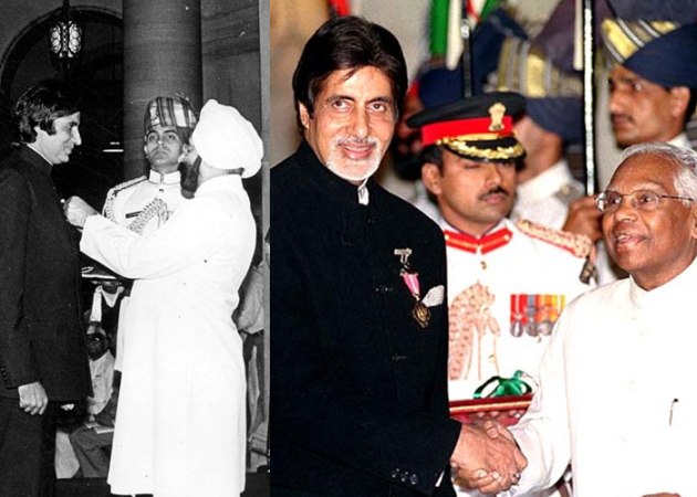 Amitabh Bachchan, Amitabh Bachchan films, Amitabh Bachchan birthday, Abhishek Bachchan actor, bollywood, entertainment