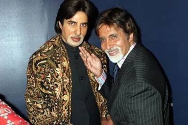 Amitabh Bachchan, Amitabh Bachchan films, Amitabh Bachchan birthday, Abhishek Bachchan actor, bollywood, entertainment