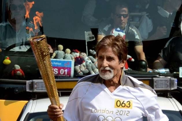 Amitabh Bachchan, Amitabh Bachchan films, Amitabh Bachchan birthday, Abhishek Bachchan actor, bollywood, entertainment