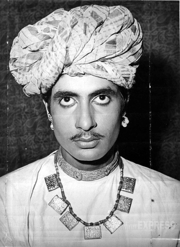 Amitabh Bachchan, Amitabh Bachchan films, Amitabh Bachchan birthday, Abhishek Bachchan actor, bollywood, entertainment