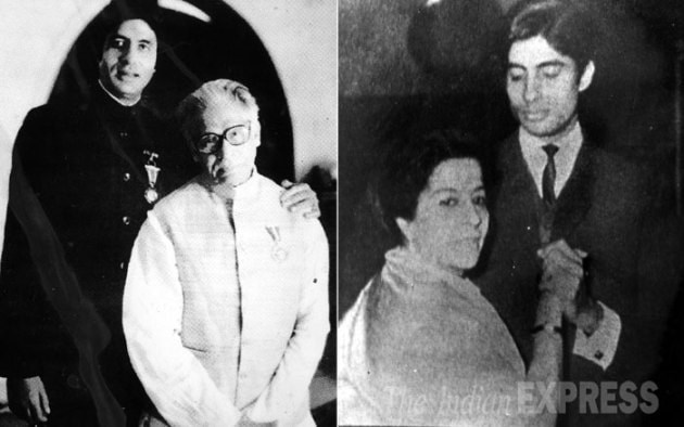 Amitabh Bachchan, Amitabh Bachchan films, Amitabh Bachchan birthday, Abhishek Bachchan actor, bollywood, entertainment