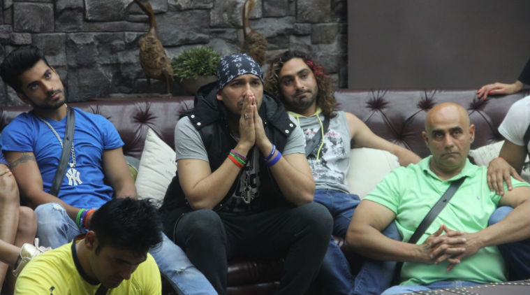 Bigg Boss 8: This week’s open nominations | Entertainment News,The