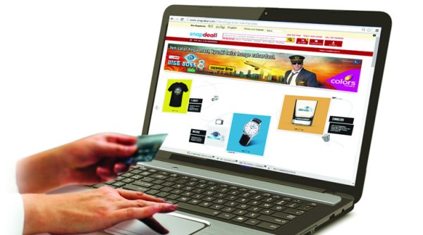 Representational pic