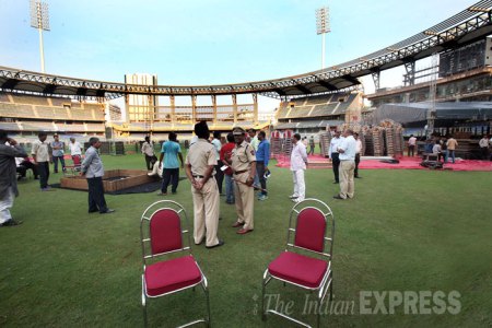 bjp-wankhede2