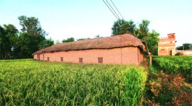 blast-house-m no alt set