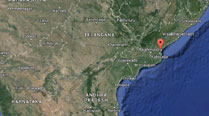 Death toll in AP cracker manufacturing unit explosion rises to 17 ...