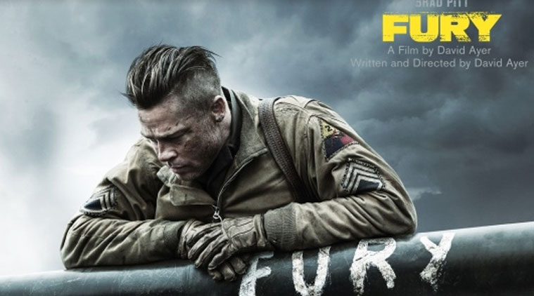 bradpitt-fury.jpg