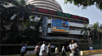 BSE Sensex, NSE Nifty, Stock Market, Market today