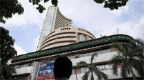 BSE Sensex, NSE Nifty, Stock Market, market today
