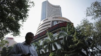 National Stock Exchange, net-worth certificate, electronic format, Electronic NSE Interface, ENIT, latest news, India news, India Business news