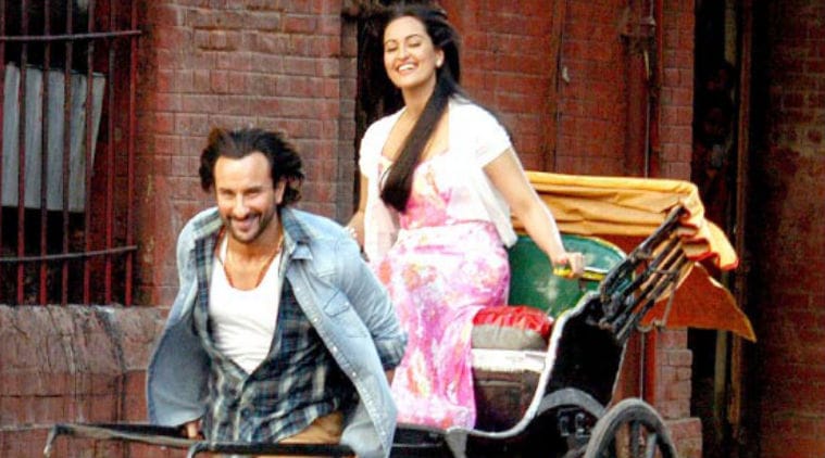 Tigmanshu Dhulia: I think the casting went wrong with Bullet Raja.