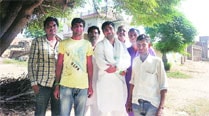 Chautala-s no alt set
