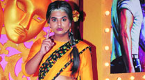 Siddharth Sagar