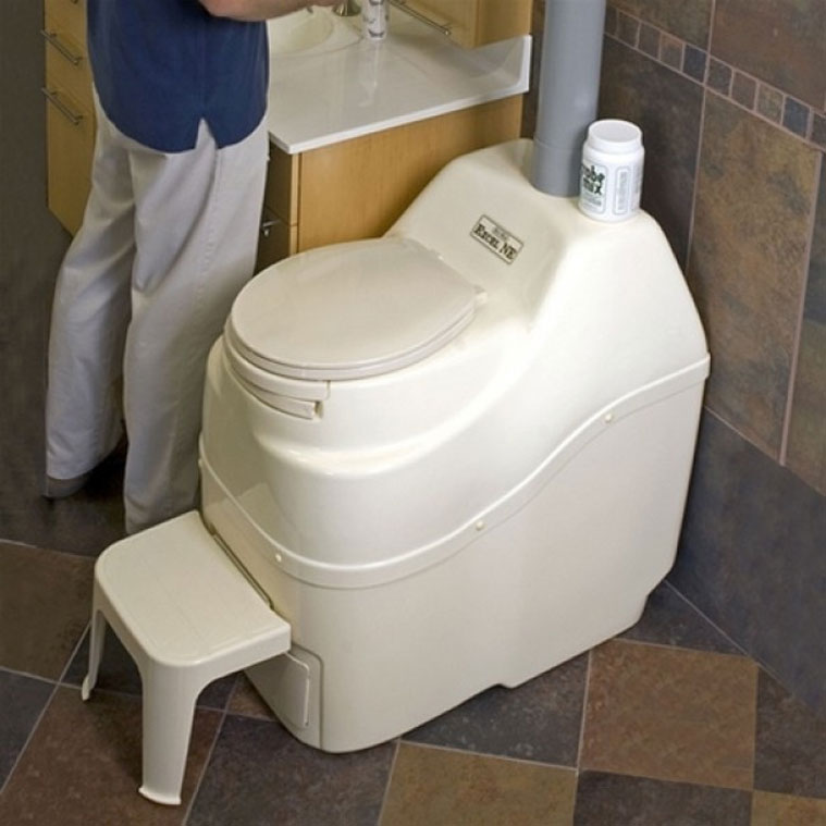 Top 6 World’s most expensive toilets Lifestyle News The Indian