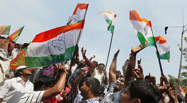 On the question of filling the vacuum created by Sanjay Gandhi’s death, Indira Gandhi’s mind was made up that her elder son, Rajiv, should step into his brother’s shoes and be her principal advisor and putative successor.