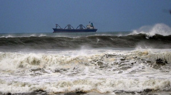 cyclone-main