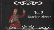 dandiya-thumb no alt set