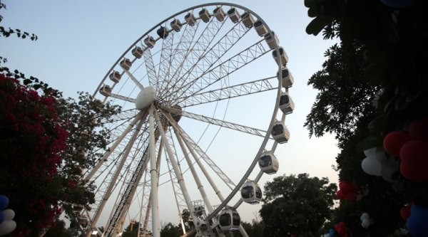 delhi-eye-main