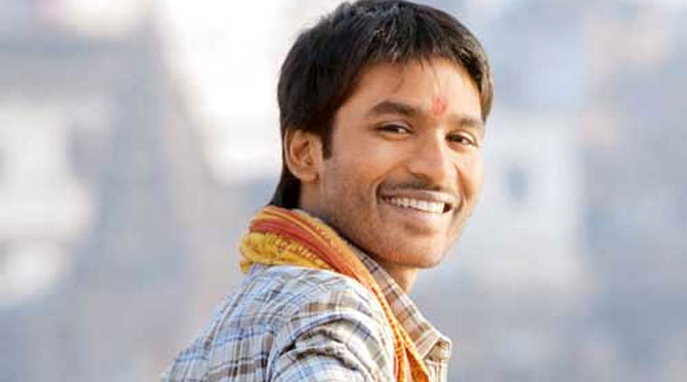 Dhanush’s ‘Kaaka Muttai’ goes to Rome film fest | Entertainment News