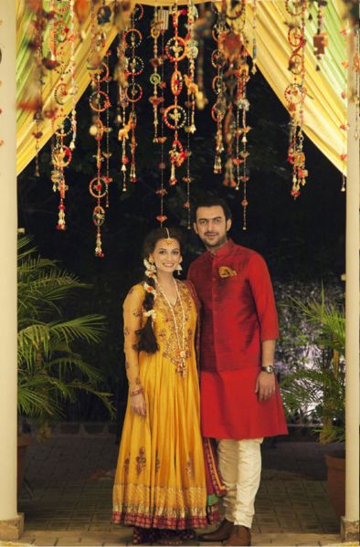 dia-sahil-mehendi-embed